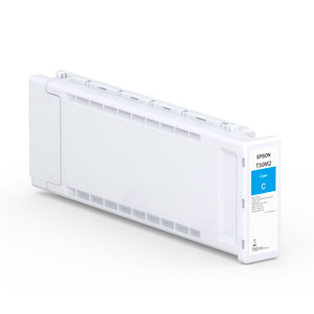 V4HB105F5C7C8458C7980216E64E3DC283AR4708739P2