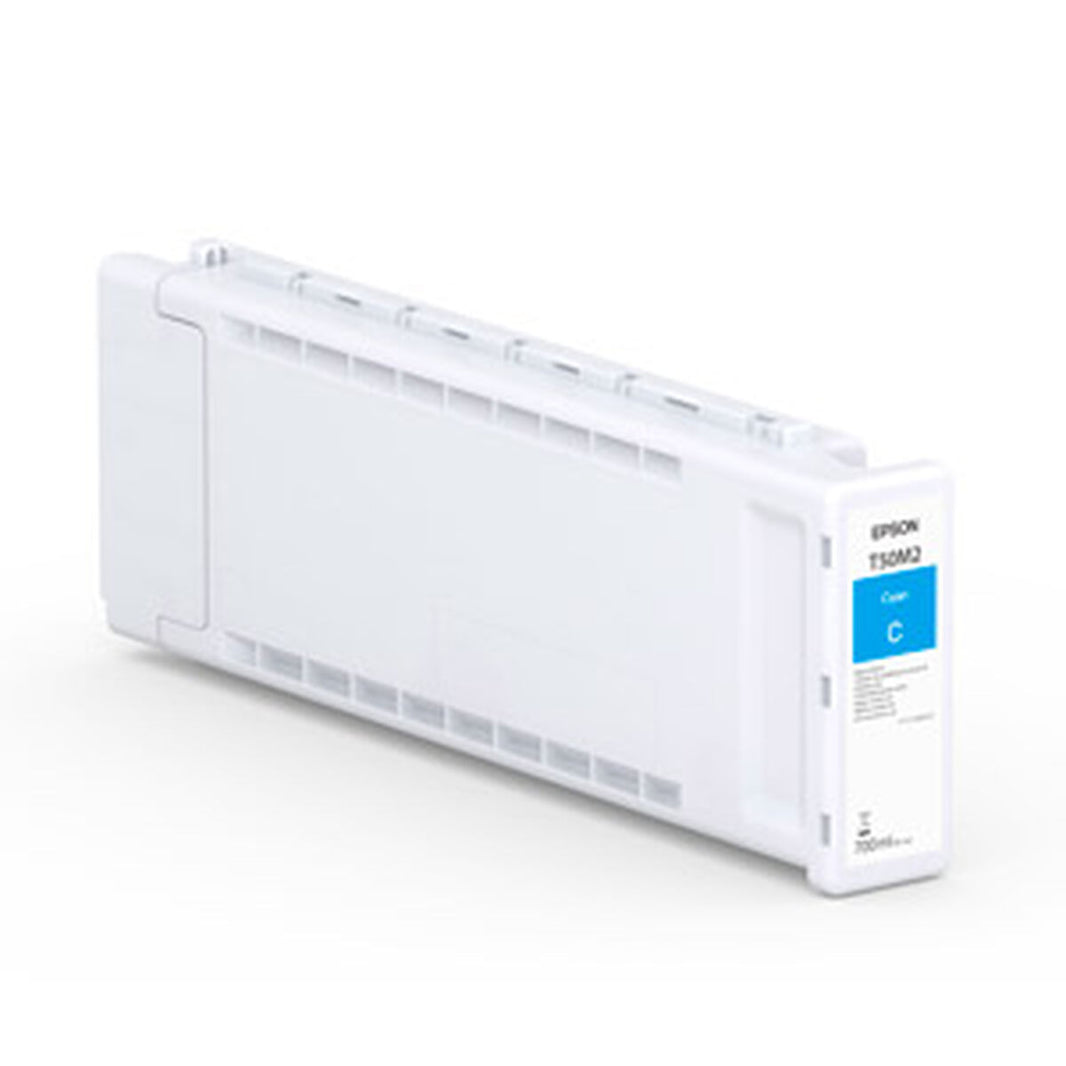 V4H45565A83263B07696D9702BCB11F1F69R4708738P1