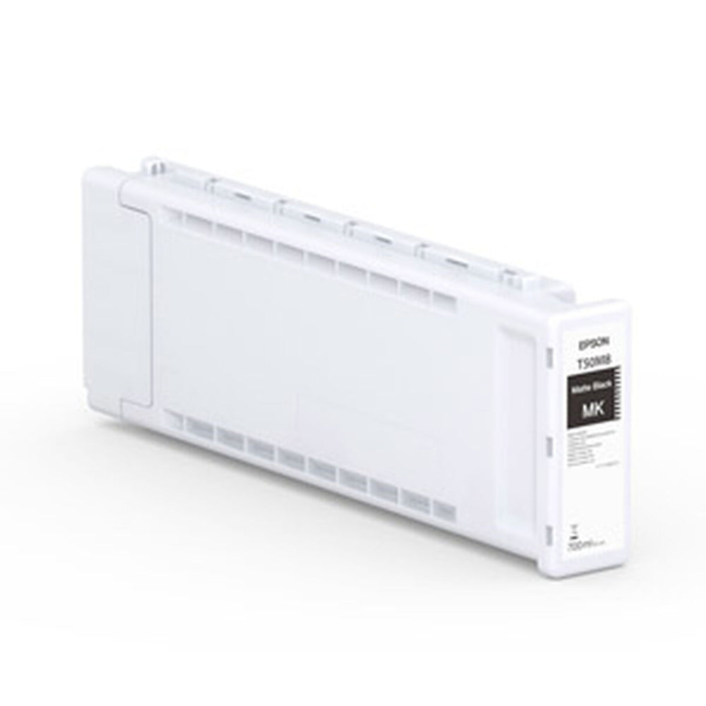 V4H71A54EA5DE991D630C0E4099DA7FB74CR4708627P1