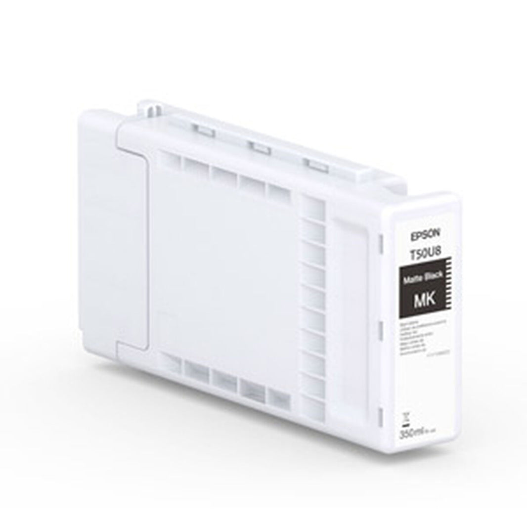 V4H8FD0EFF0B6DC63DFACCF32ED61D48CF9R4717964P1