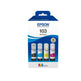 V6HBC0577B90F703B51F9243E87C7A44EA9R3363383P1