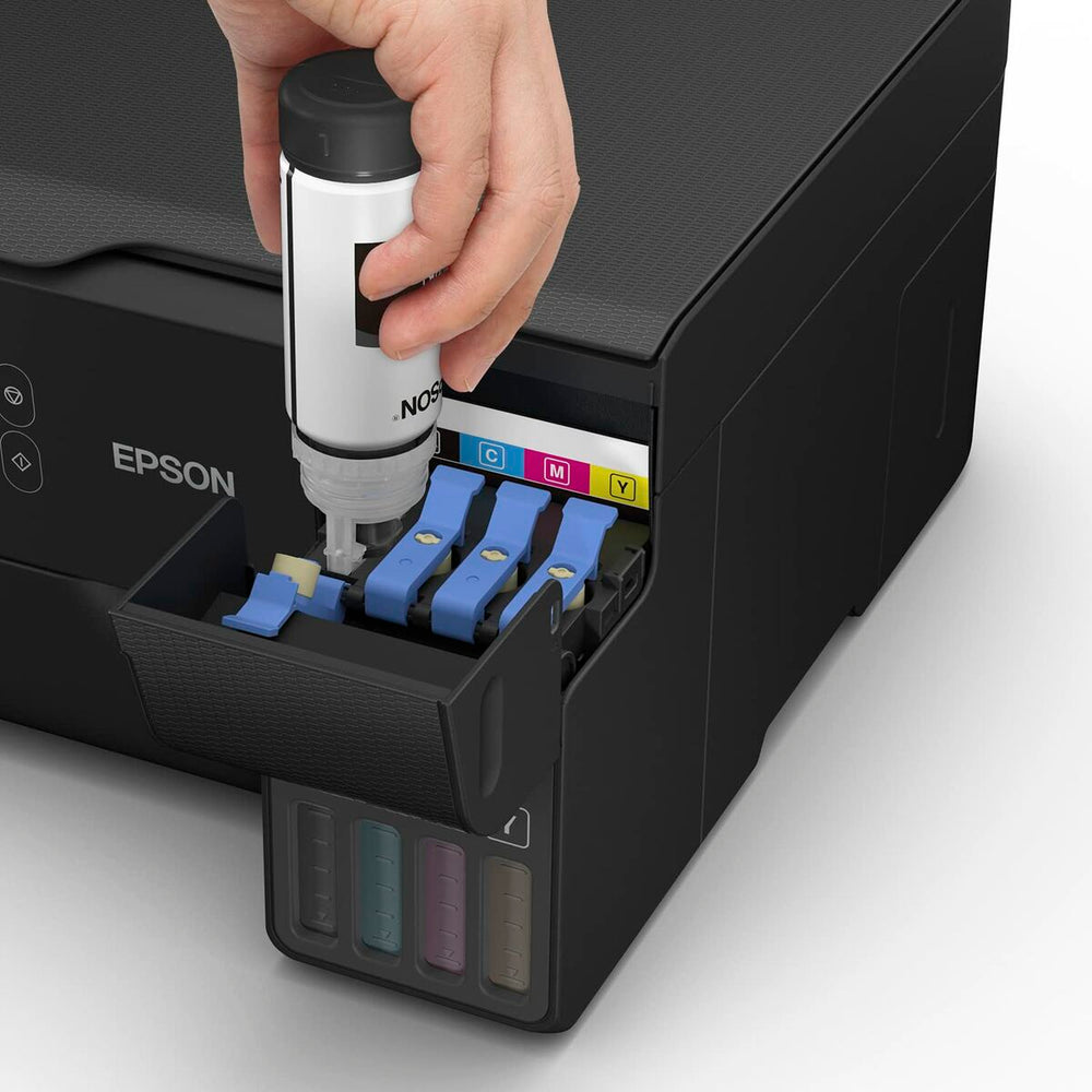 V4H3CB8F7046C6C491D8D0ACCF063FF0590R5180151P3