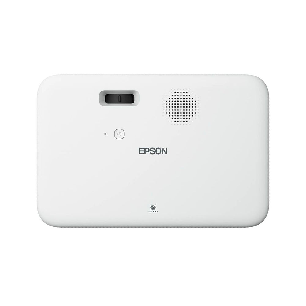 V4H5F2EABD5058892D202B4A4A3E27D63BCR4712322P2