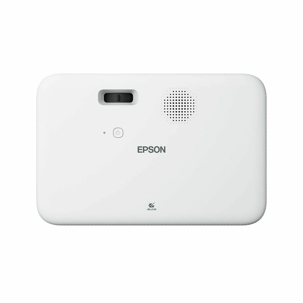 V4H464FCBDBDA7C30F51DC102CD00F9262AR3322600P4