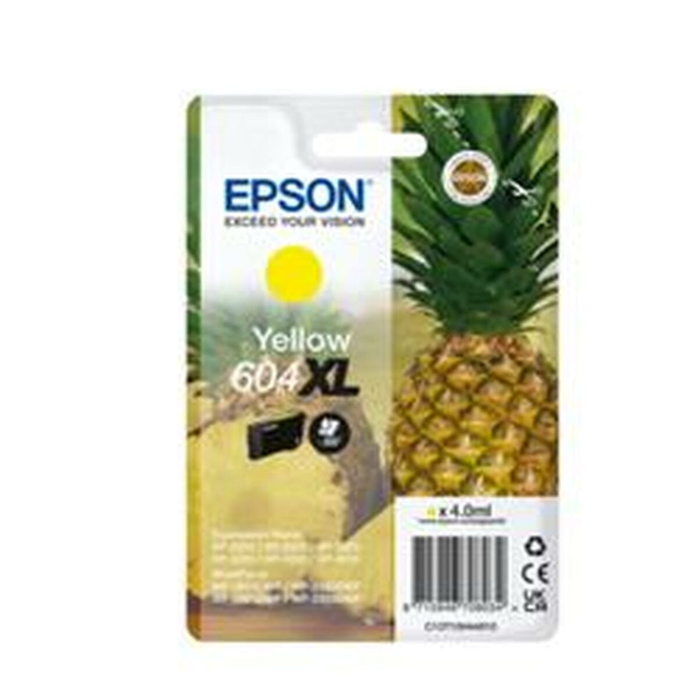 V6H509F1E50FD49525EDCA607CC708BB54AR3852103P1