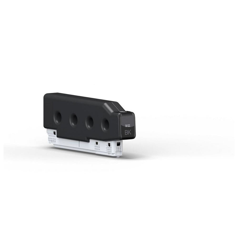 V4HA53050E94BB3A7D4D7EEE2F6EA51497FR4711540P1