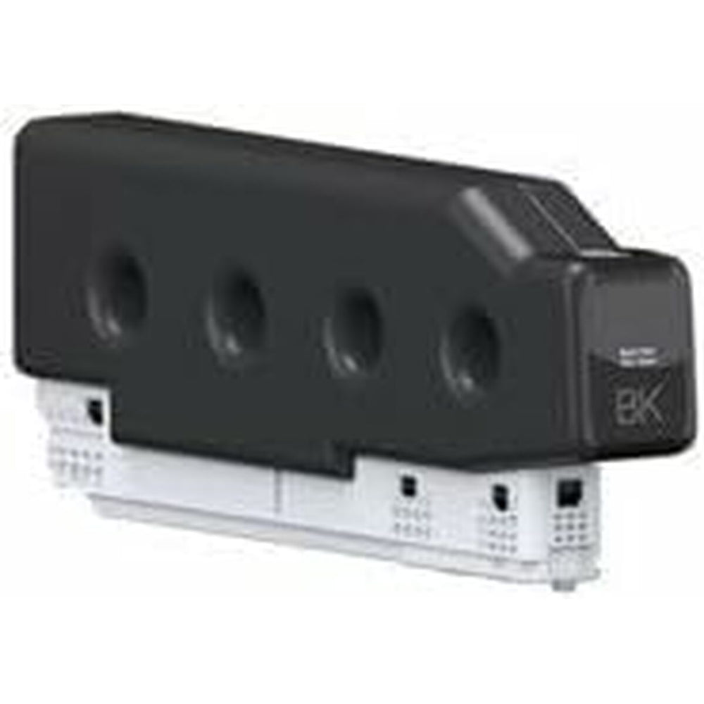 V4H54428068AF61F29849C22EA5C01C1B8FR4711550P2