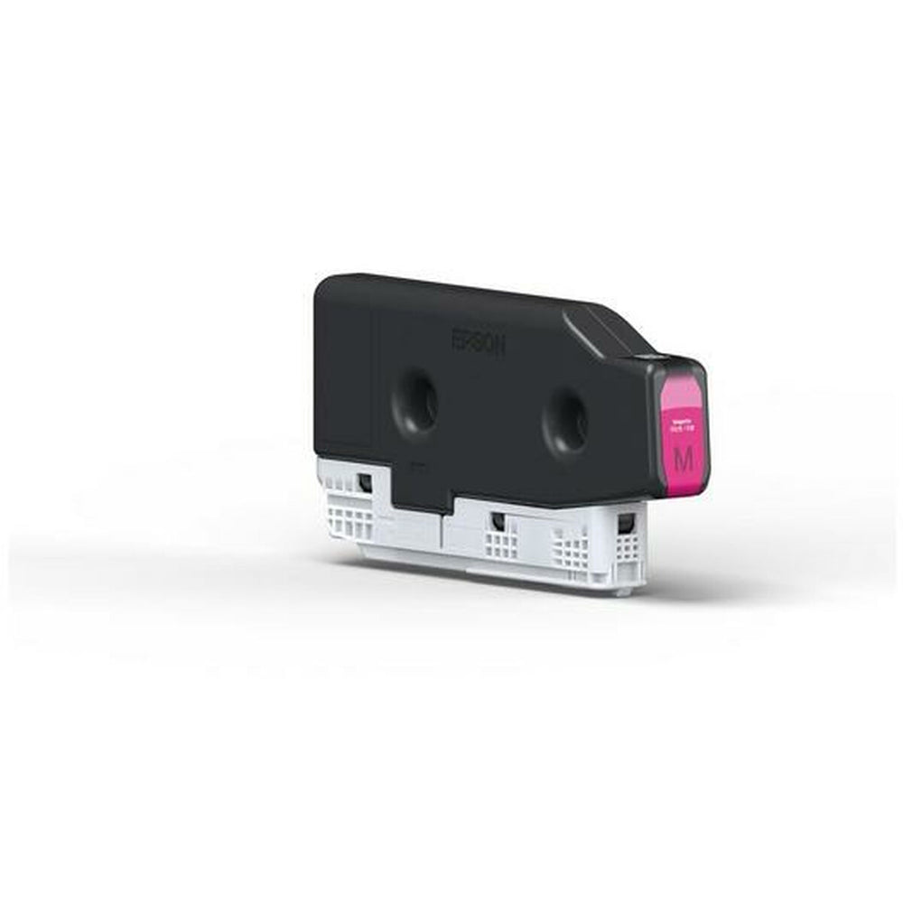 V4HDDE51A8B2206DE16EC1062E2D3701970R4718156P1