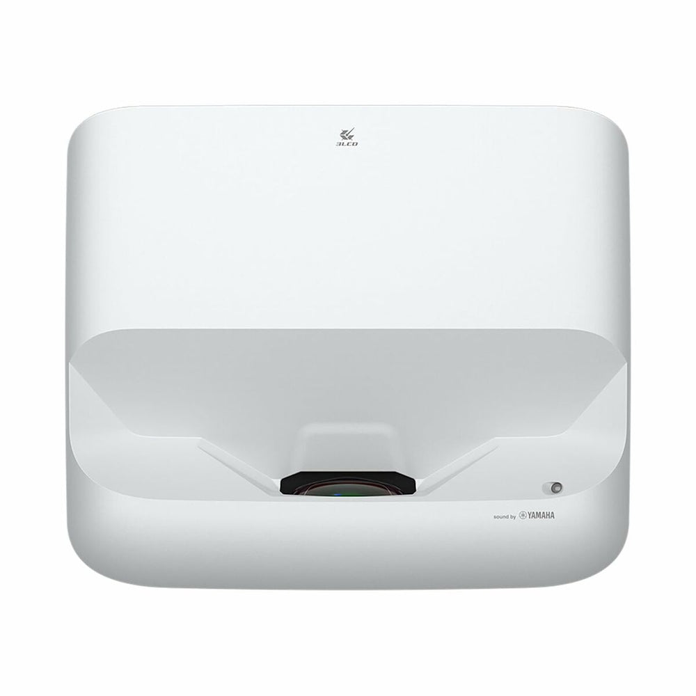 V6H7DCA81AF33920422E06DDEC689DBA721R3242318P3