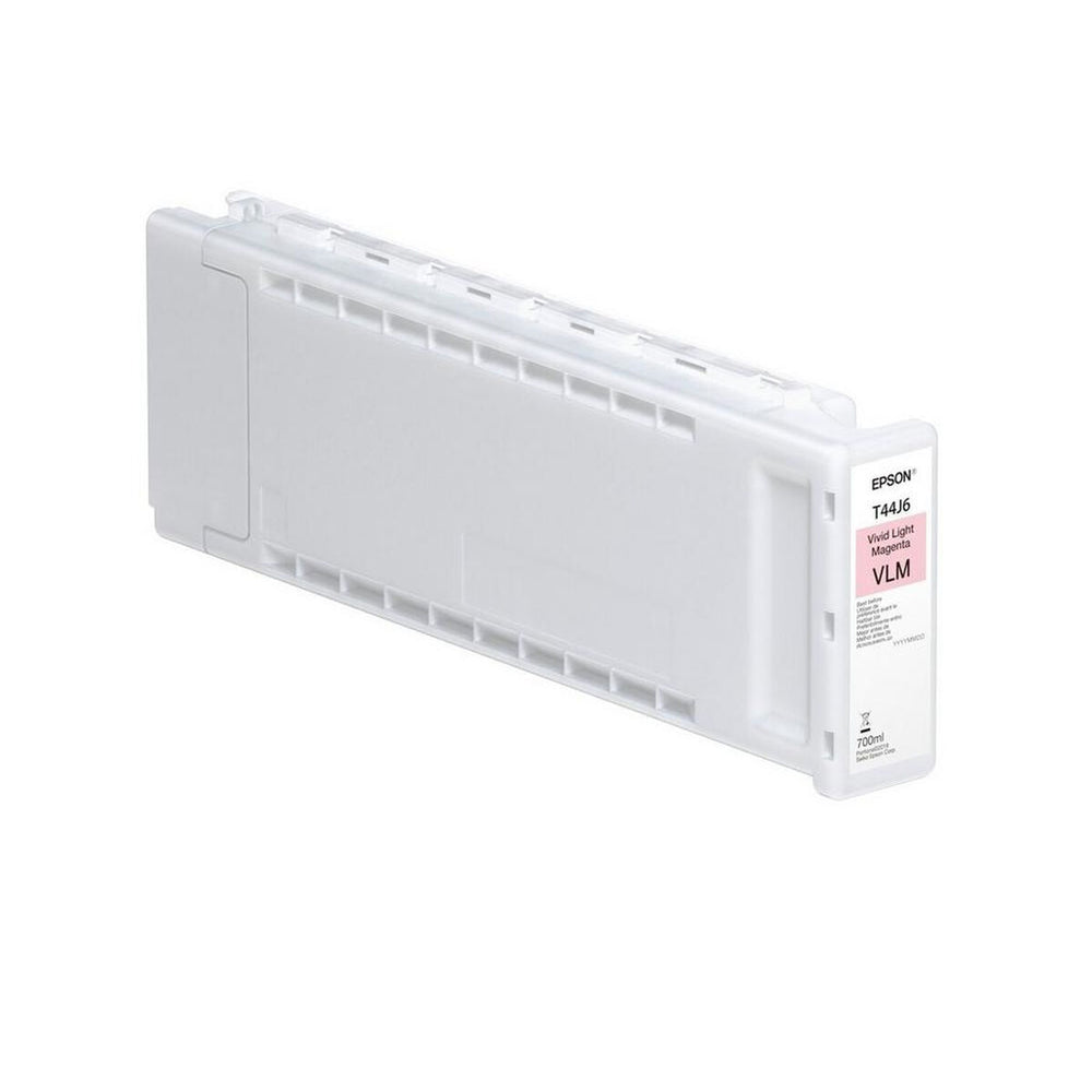 V4H20A2C94FB0D1686F70F213BAAC0F9805R4711235P2