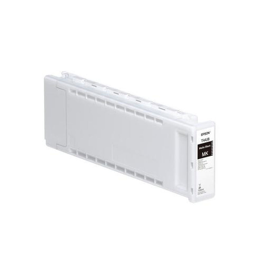 V4H0B5C09CD477E6ED2BE811EFD5A442681R5097901P1