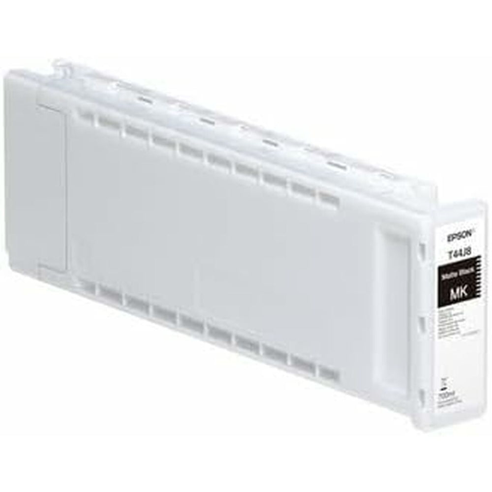 V4H349120CF501407EBA9A8D1A343958D8BR5097902P2