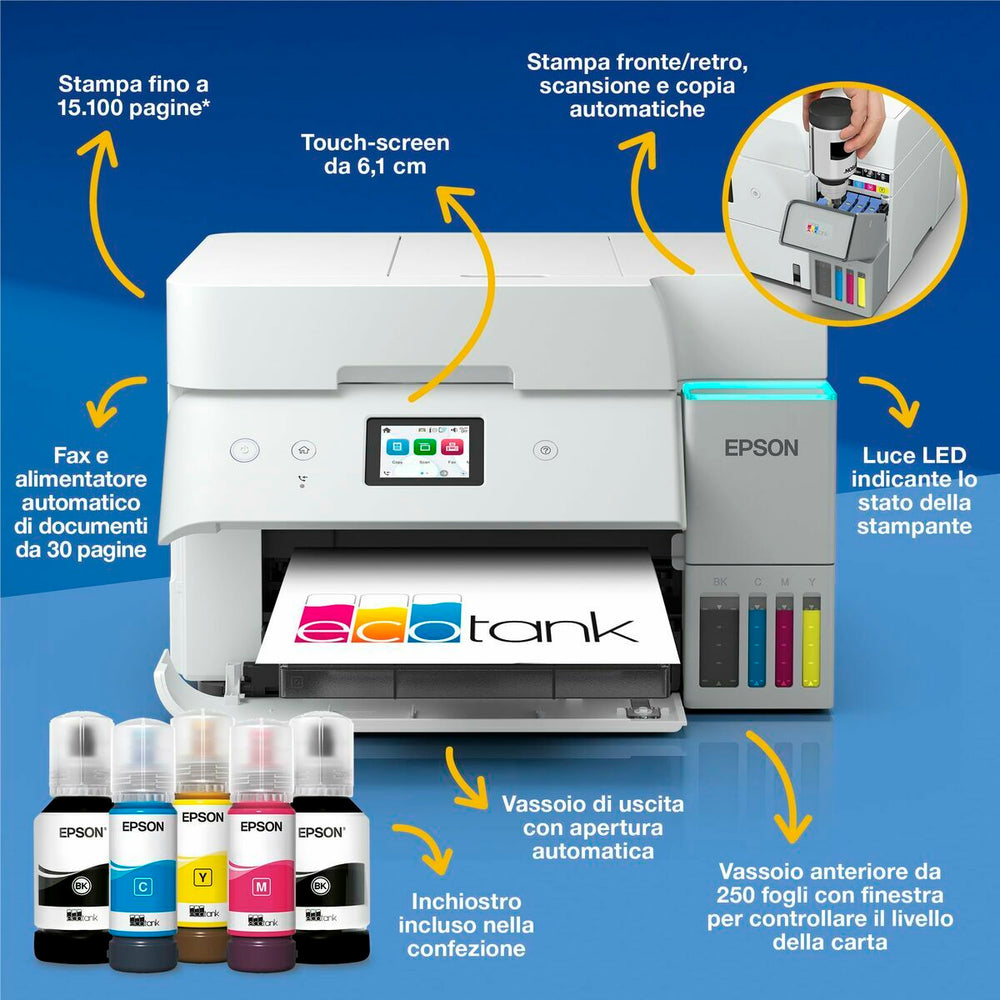 V2H0D7209898459DBC2F0E77952DCE5A8DAR6994172P2