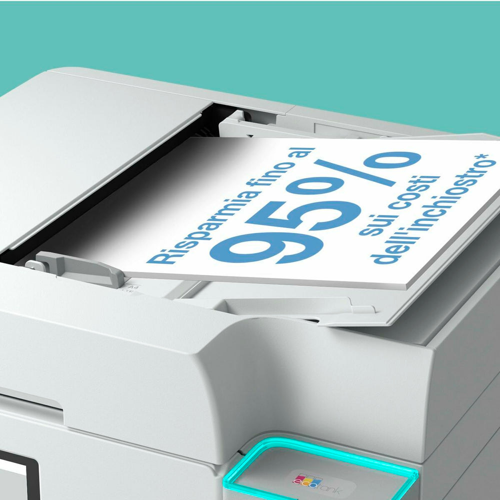 V2H949AE35ABAEC2CA9F795C526D4E56DB6R6994193P8