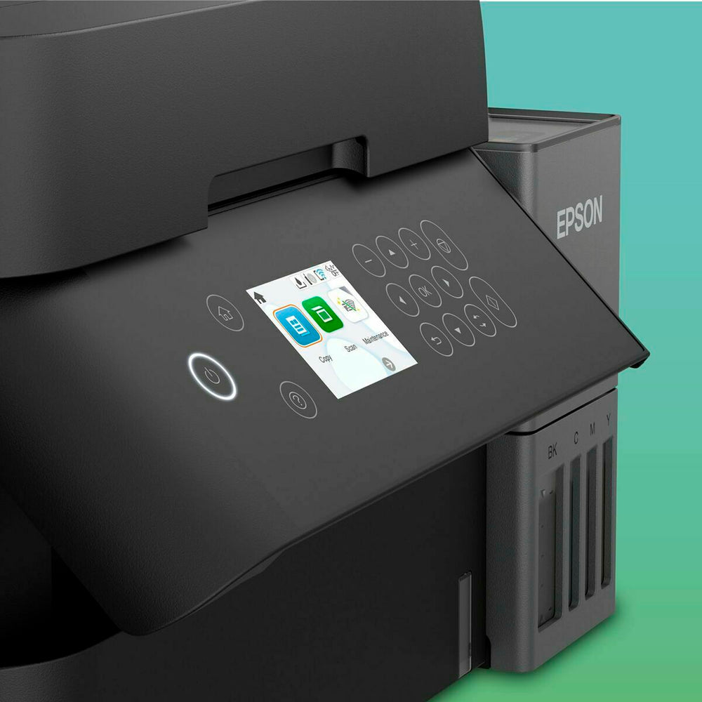 V2H891DB59006DE6CE311F08F8B75C25821R7041538P7