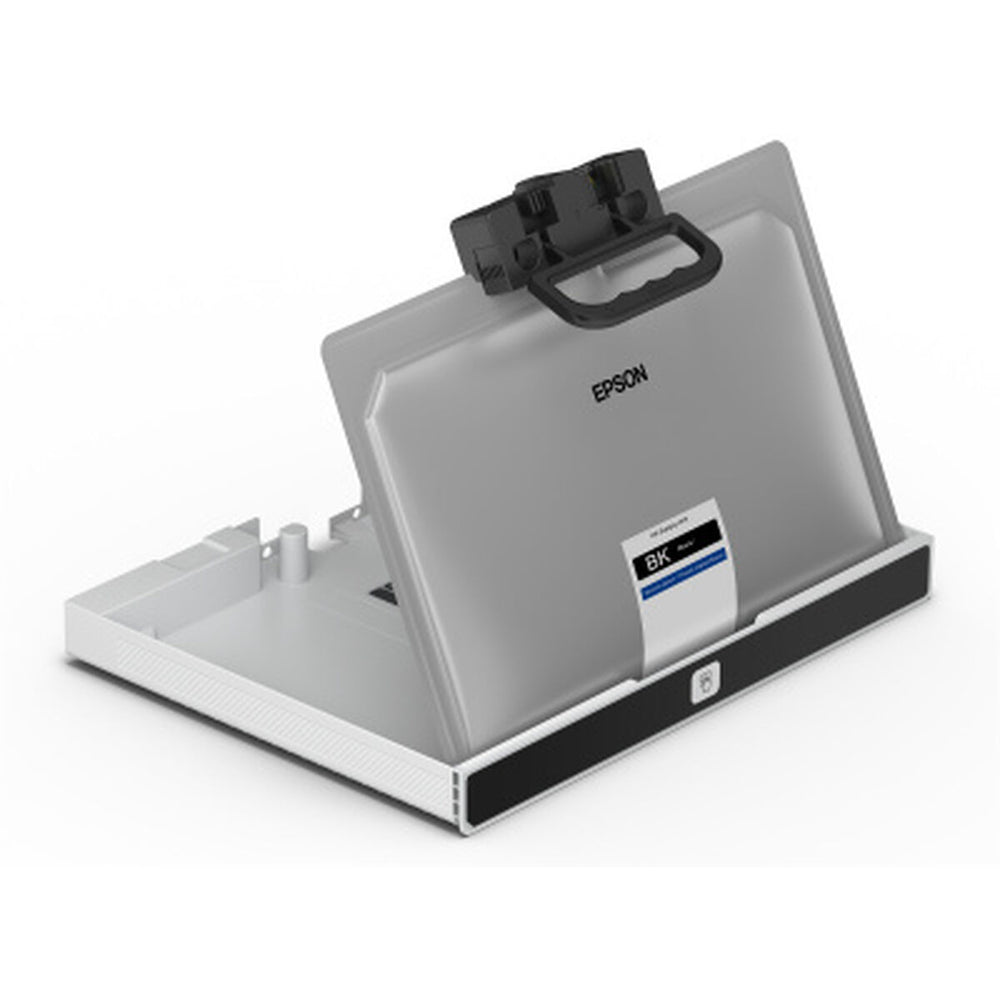 V4H3B9B098313C36E0E826A3F3D9D15F174R5506702P1