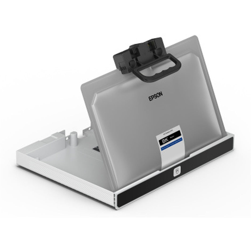 V4H3B9B098313C36E0E826A3F3D9D15F174R5506702P1