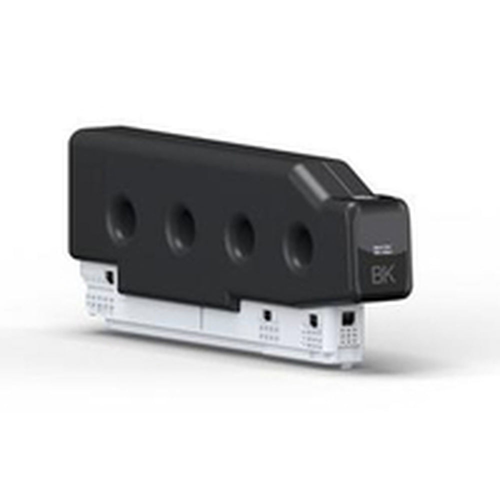 V3HD89088202D85FD71D3E276771A008903R6051754P1