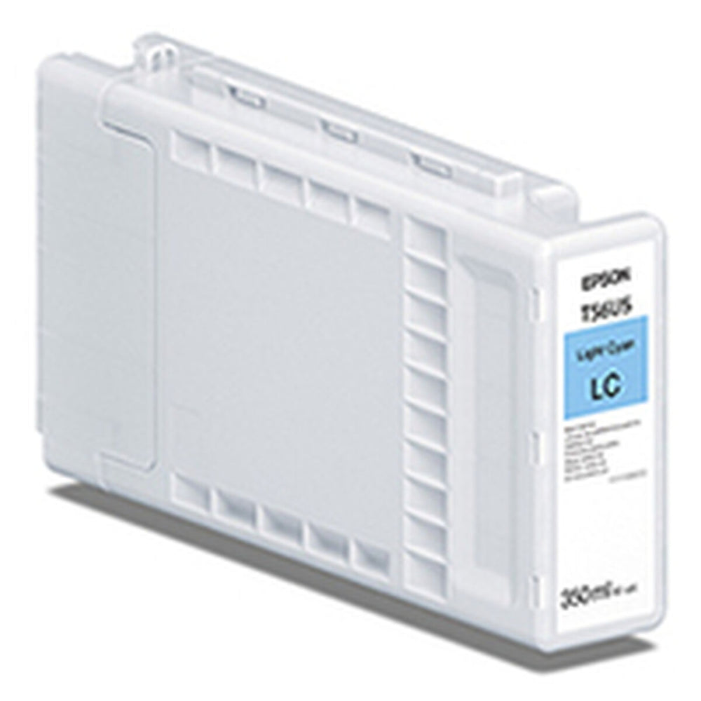 V2H0E5AB95463B75B3D87A9CCF87ACAD43CR7054304P1