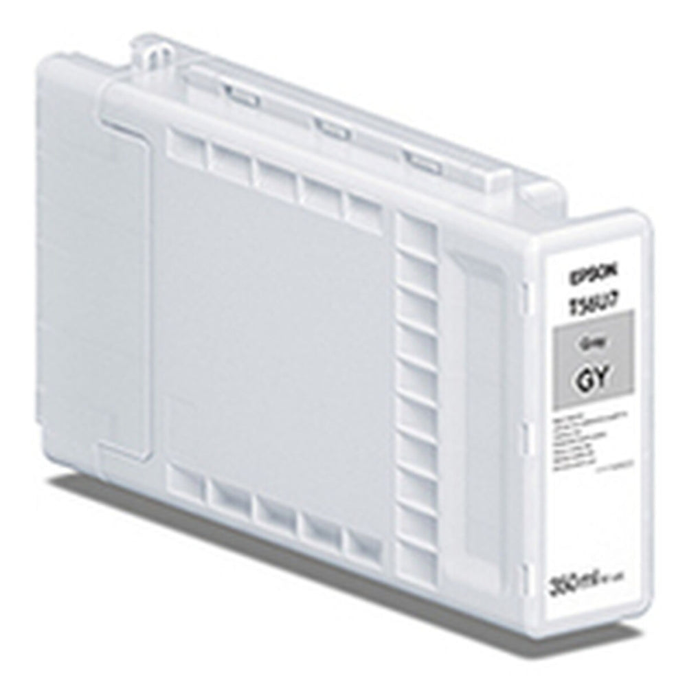 V2H3A4147DD8B0B54825CABE71E745394CER7054305P1