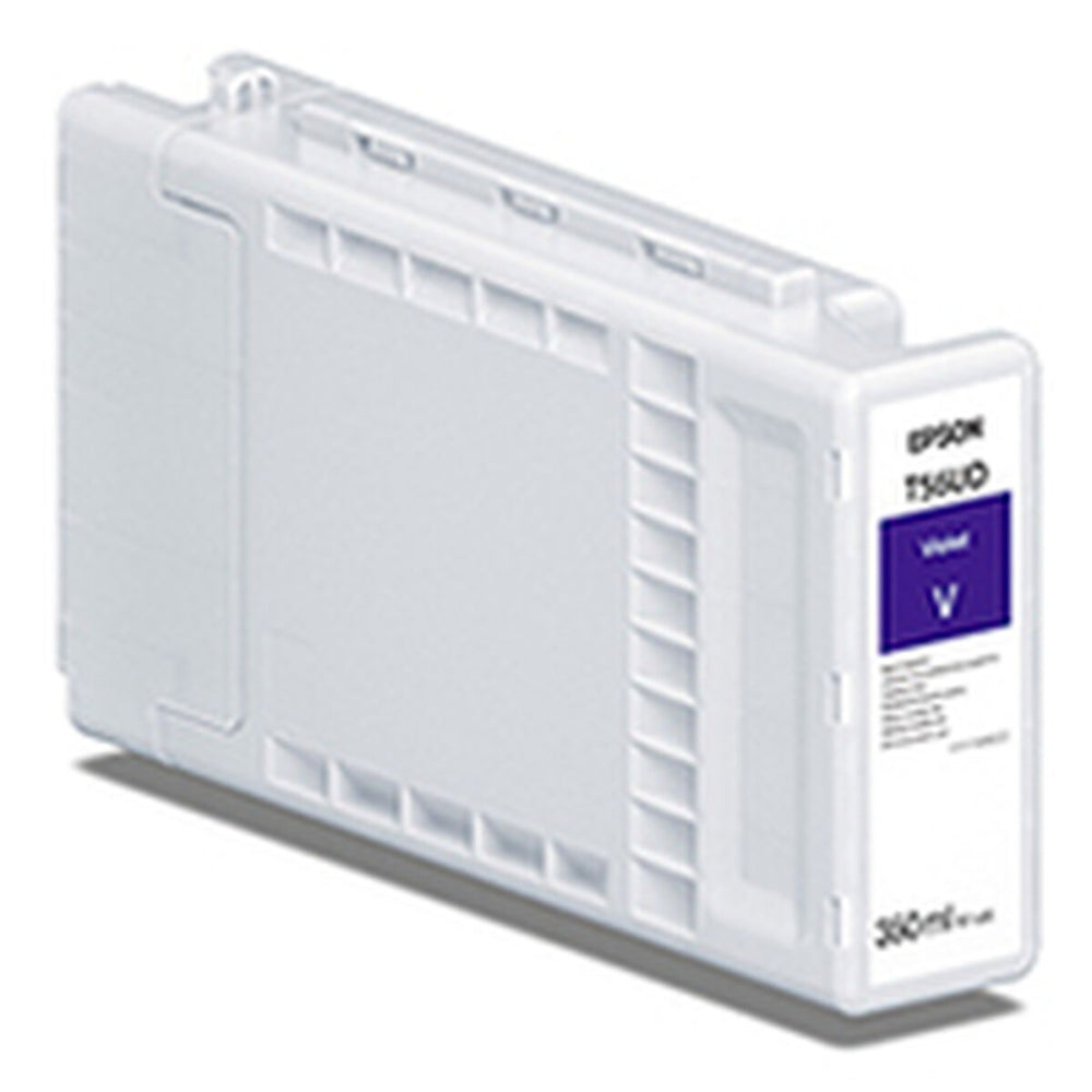 V2H1B13B3D20E13DA75EA80C6EEC386CC03R7054107P1