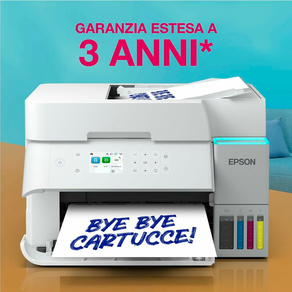 V3HCAA2921D0D37D1F2F58F5ACD4D0304E0R7096170P9