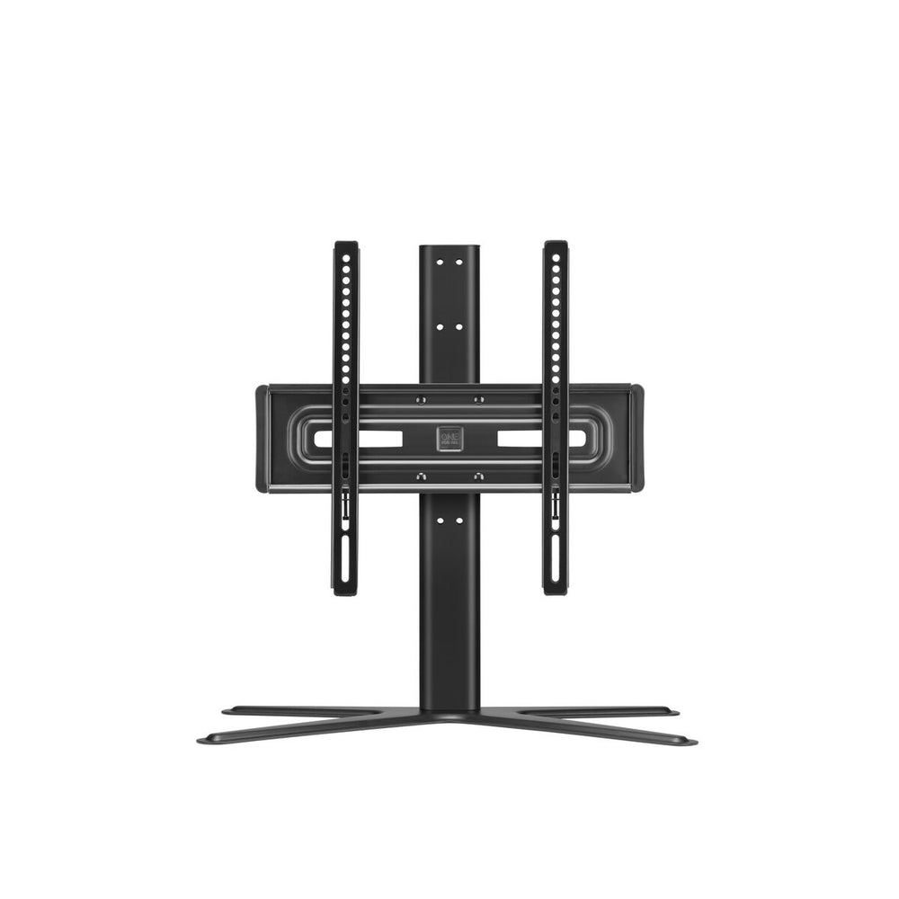 V6HBDDFBC5B6F7465E0EA77E28BB69BE1B2R3214769P3