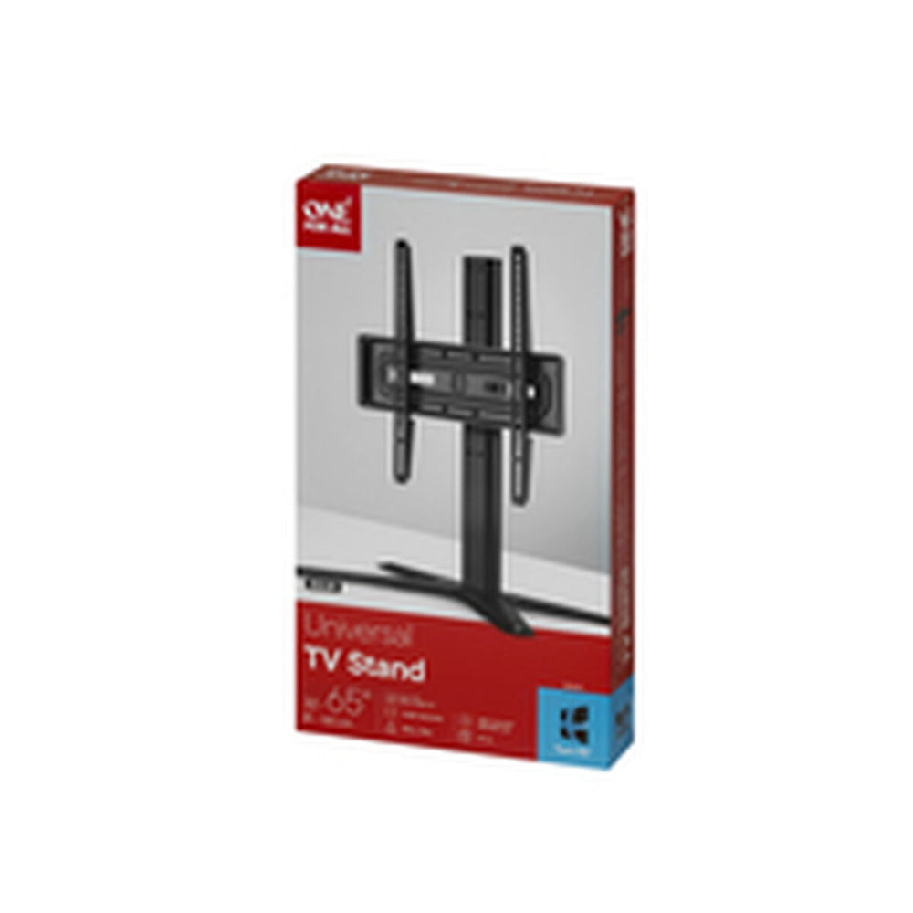 V6H2113CA54CF073C23B714A5A50DBE27D2R3214774P4