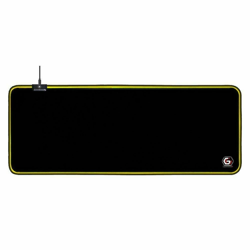 V7HA93CCC707996BB4036CA1B0F3EF5D832R3272514P3