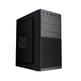 V8HDD769A0632FD3984338893BB083062CAR6303711P2