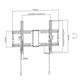 V6HDD6DAFC512A2EFBFD1765E55DB95D14AR3262272P2