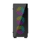 V7H02290DE5101FCAD29C7BCFF10B270460R6426482P2