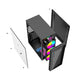 V7H55B8676344BF0F2013ADF6A5D28B60FBR6426506P10