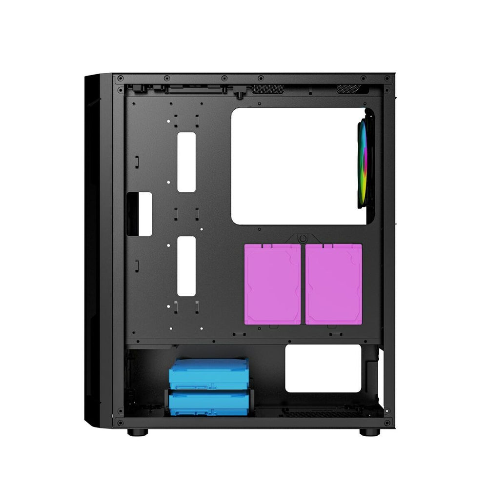 V5HF51B21AB96D1C653028620E03FCE5129R6424593P5