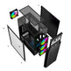V5HE25ABBCEA46E5374F2BE85D93153CD23R6424594P6