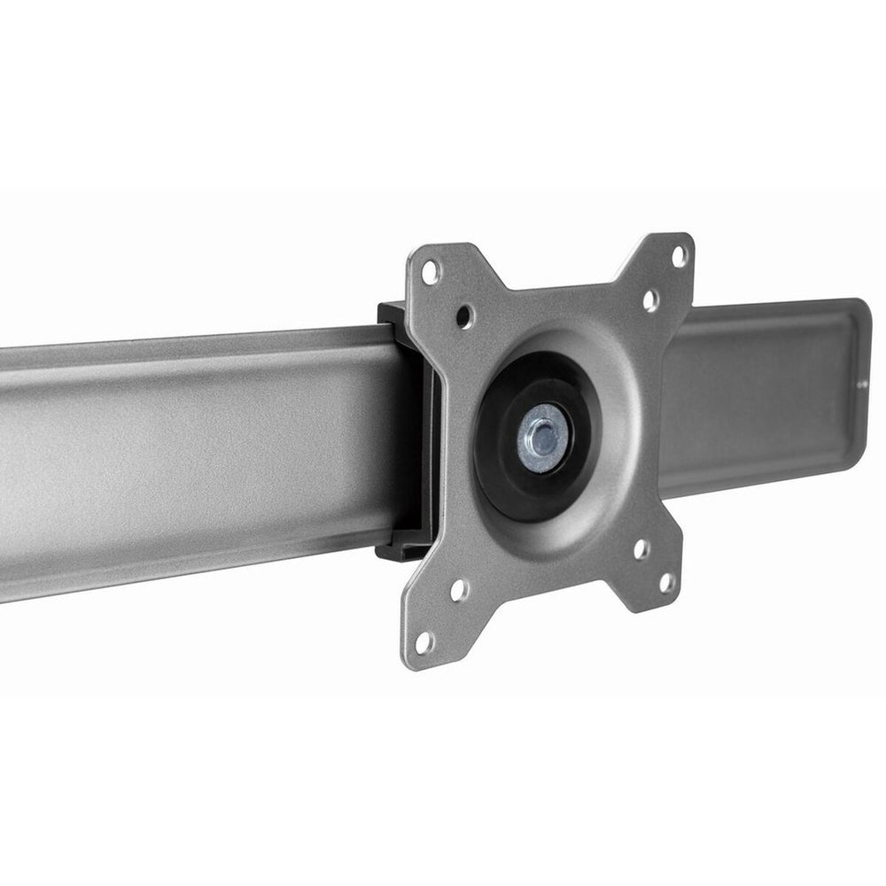 V10H9826F54FD6D24C457CD7947504A5D3C7R6425117P4