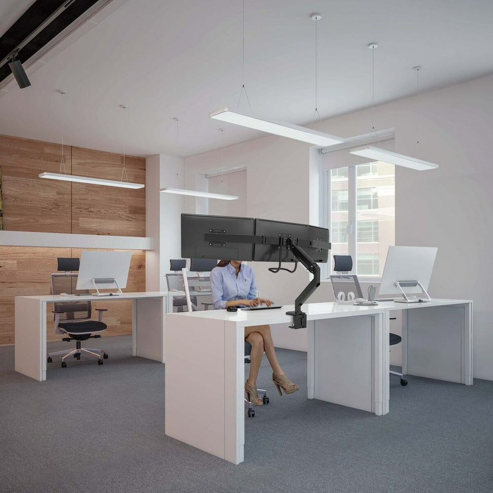 V10H61876A215ACC6B07F3A3DF17178726ABR6411958P9