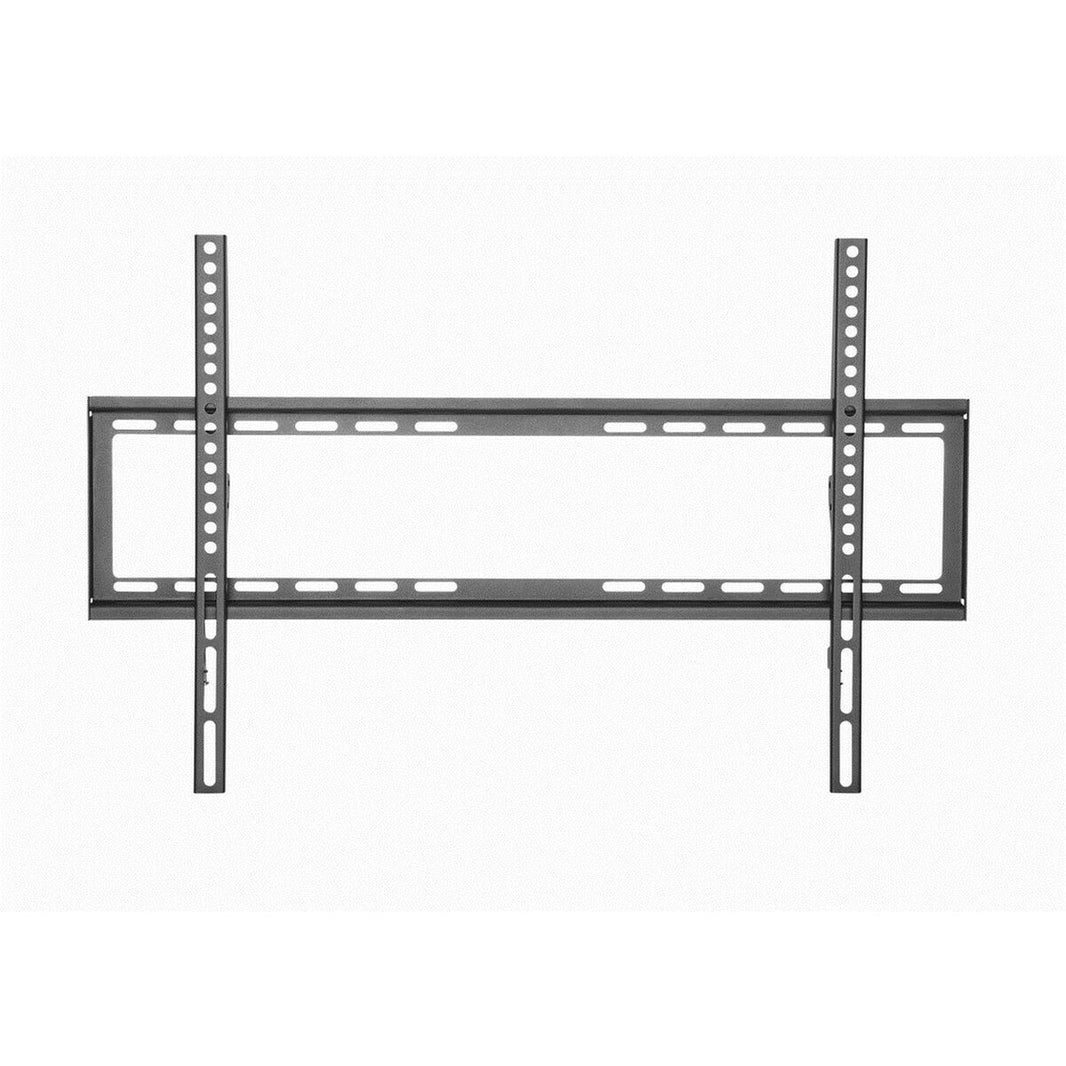 V5H8976F97965C9E33825504A3D337BEC95R4063225P1