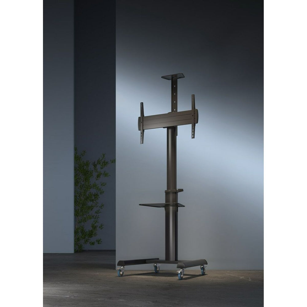 V4H6AE40357D4C2E9459C960D3CE2B42A0FR6871366P9