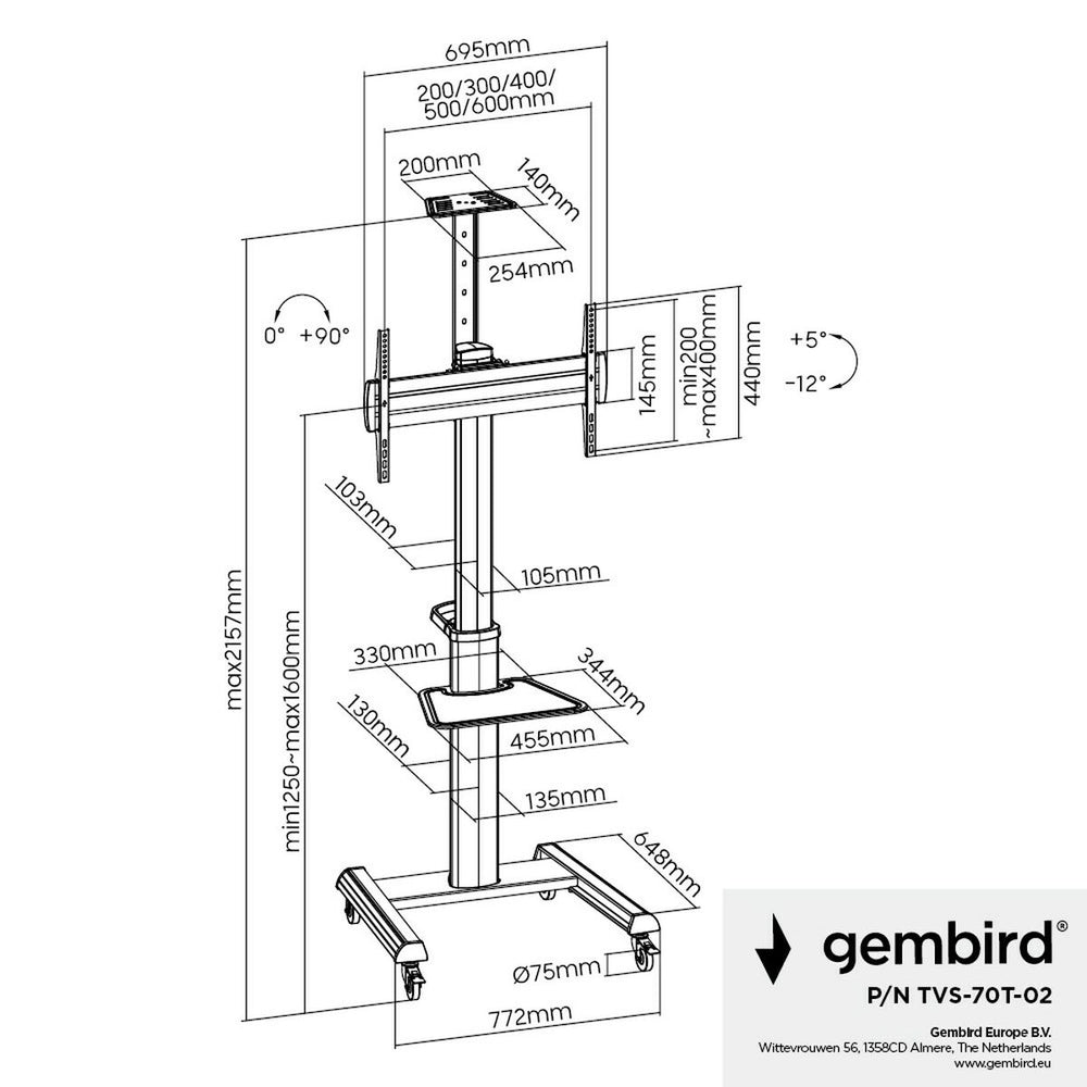 V4H404CDB20DDC29B90E33CEF9608DD80EFR6871369P10
