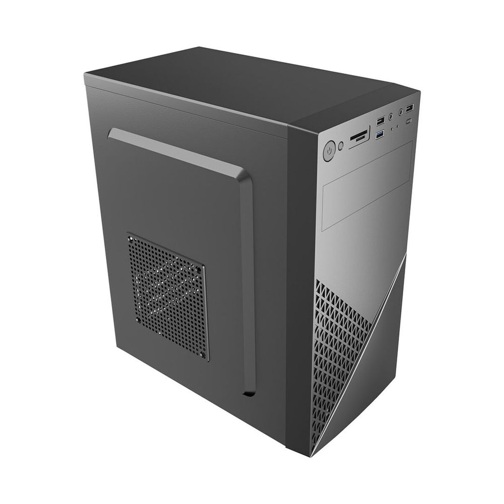 V5HEFED2F9BE47F33642C5880716CBAE1EBR6068412P4