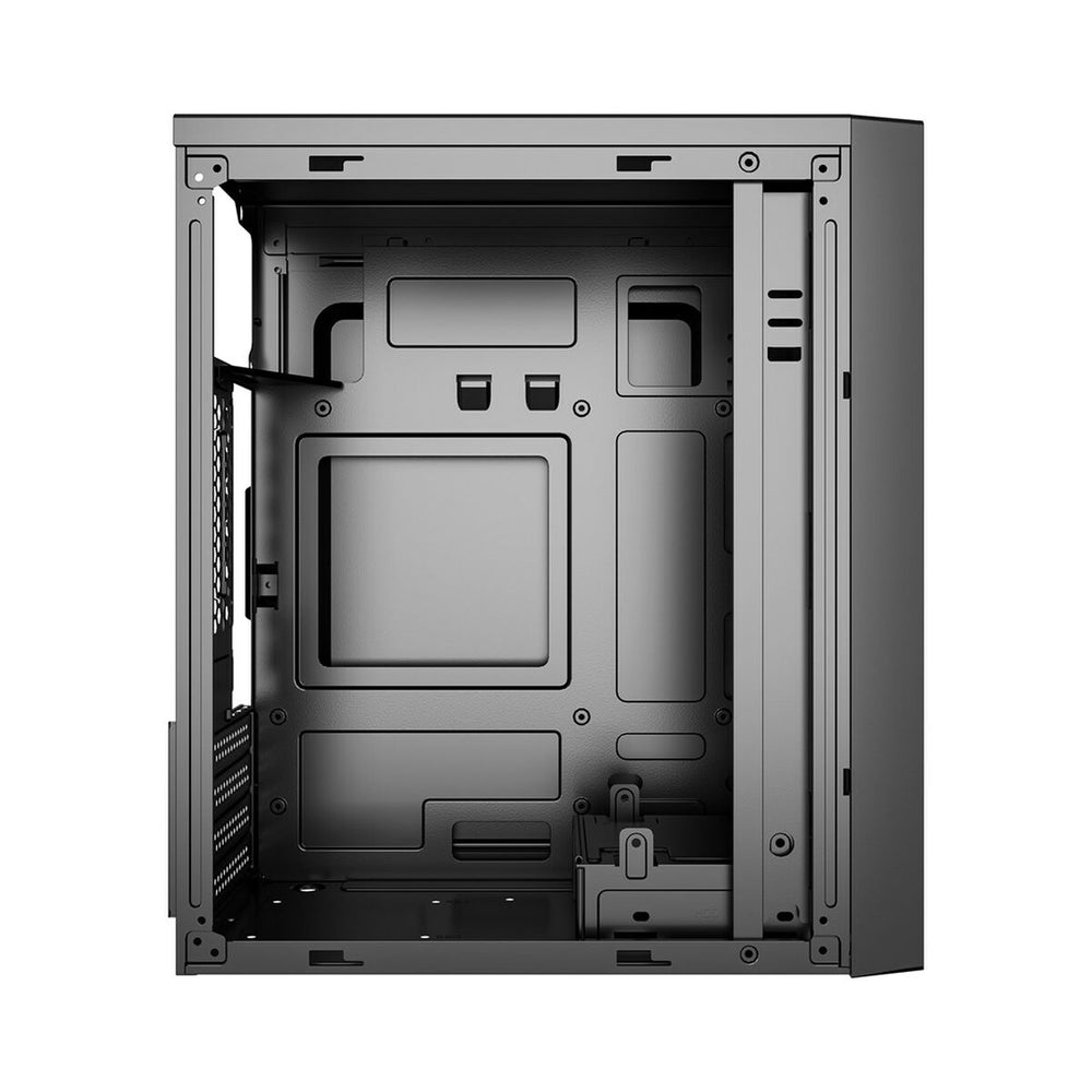 V5HC24B96437CA889FEC0D11E0CC1A2F5A3R6068416P7