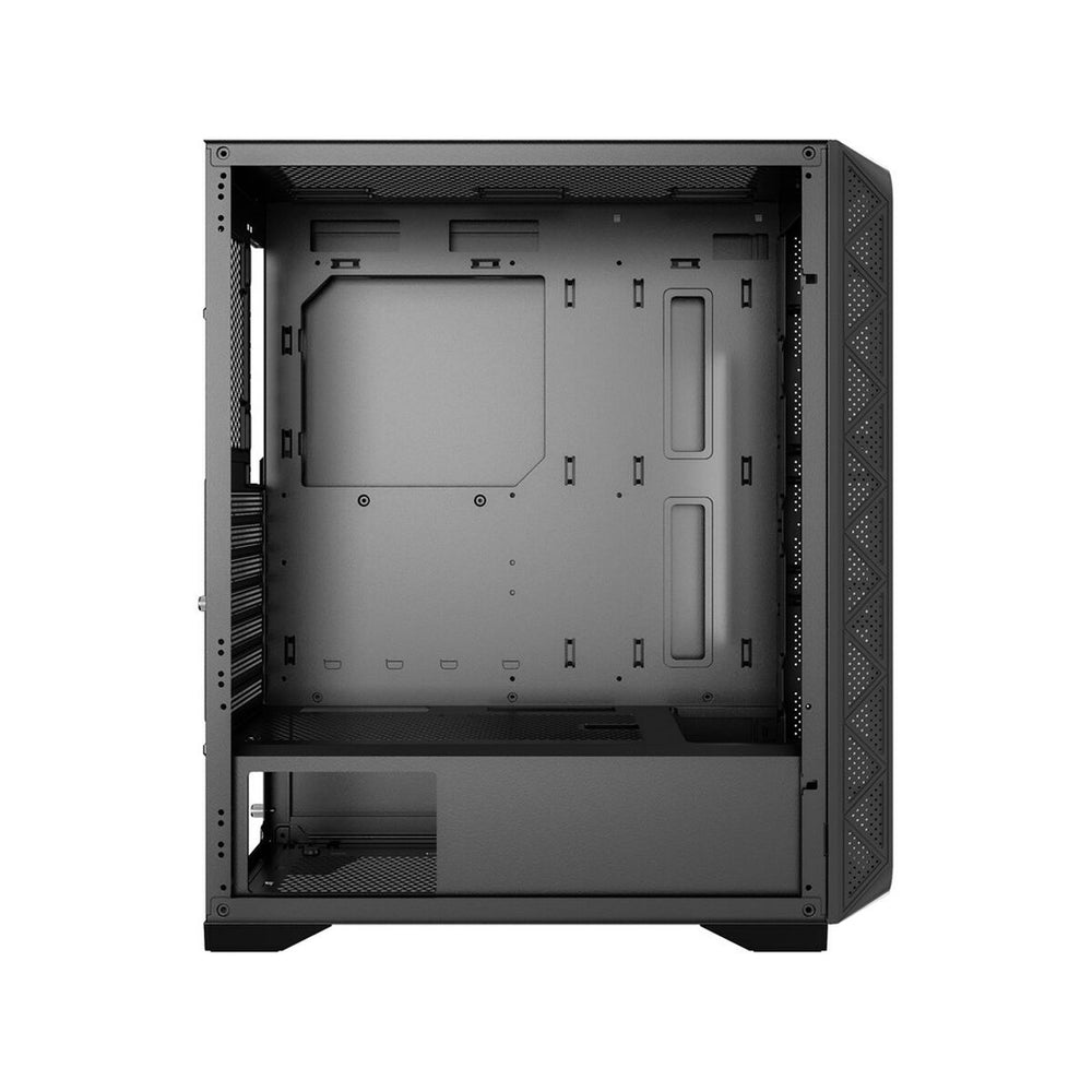 V5H6AD30822B2ABA8F5443CE44A3BFFE365R6068393P6