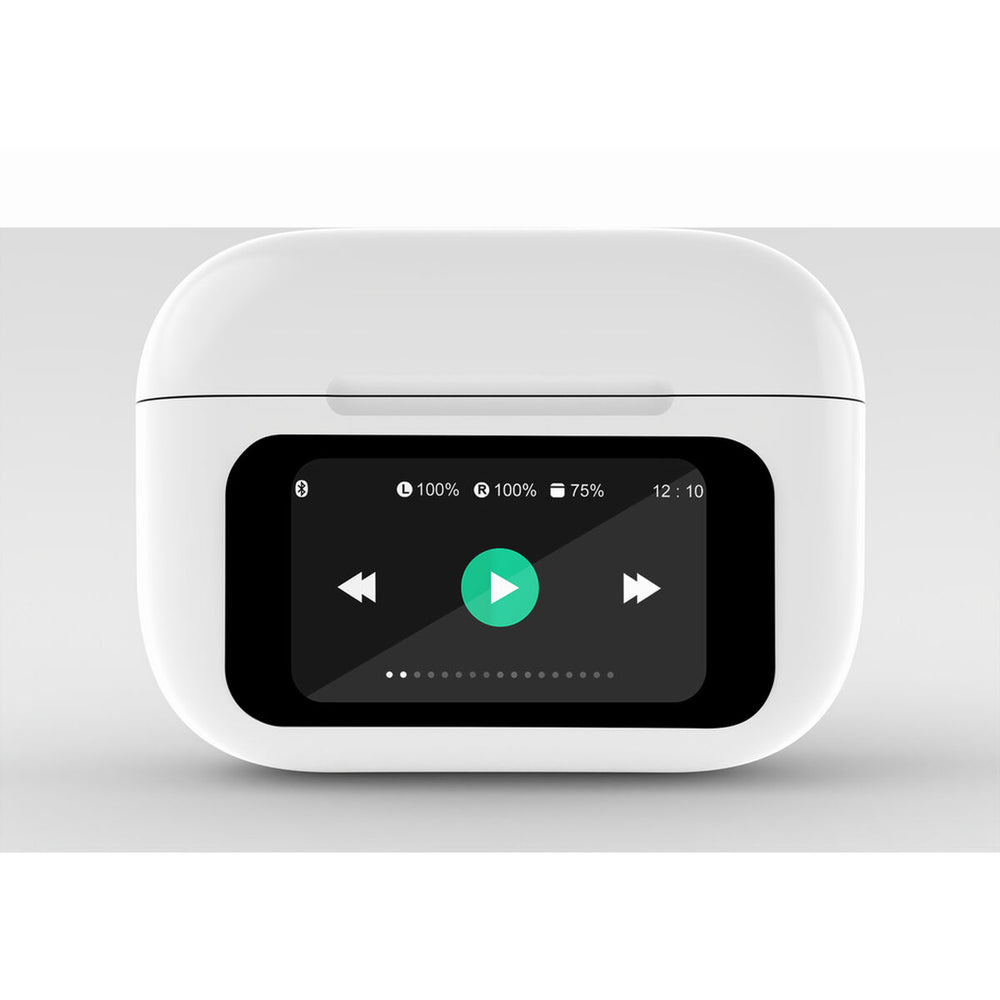 V5HB2DB95AF8C468FCAB99C429D2BEB4D8FR5868171P3