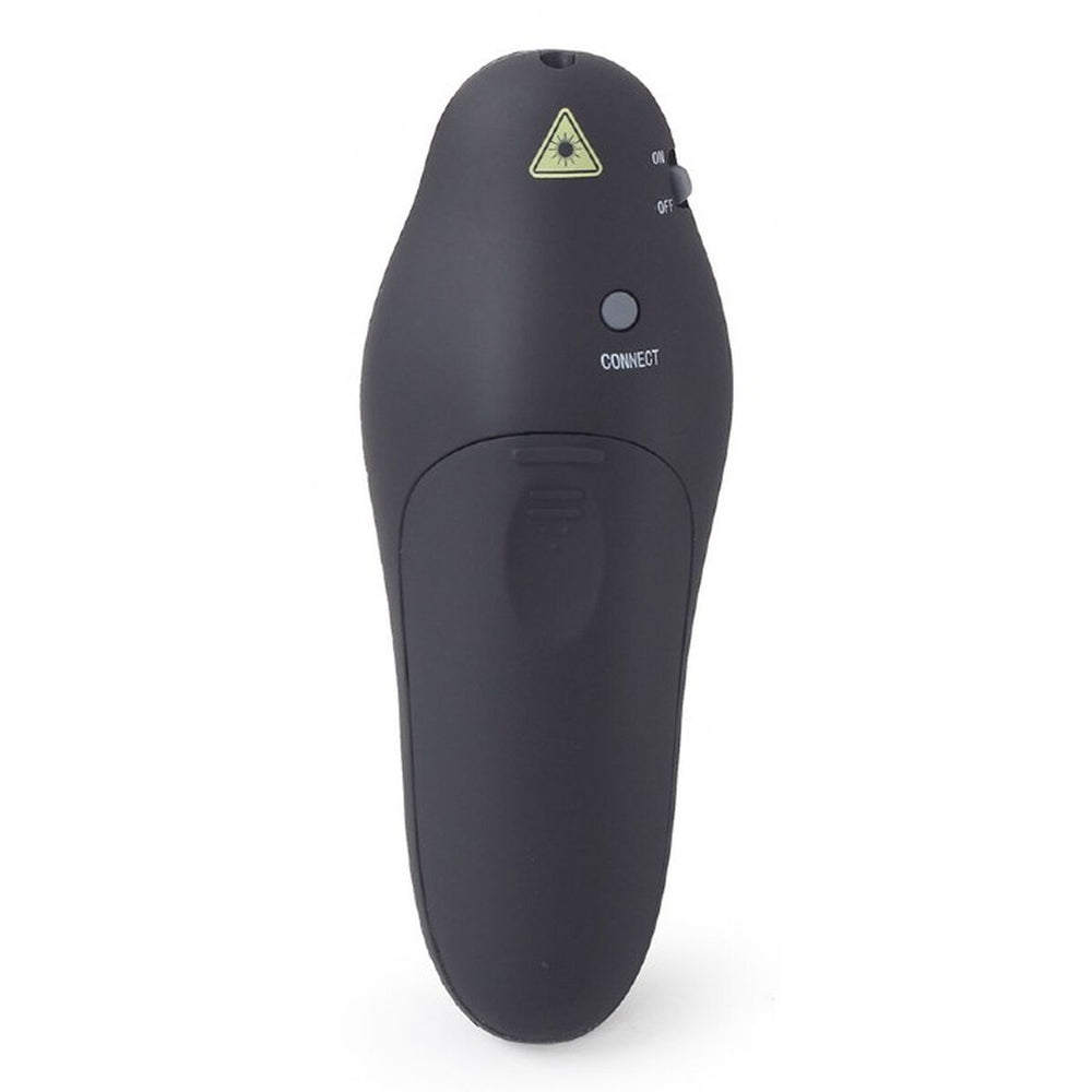 V4H40BA276C1DF7DE331B47CF43F38E22EDR7470963P4