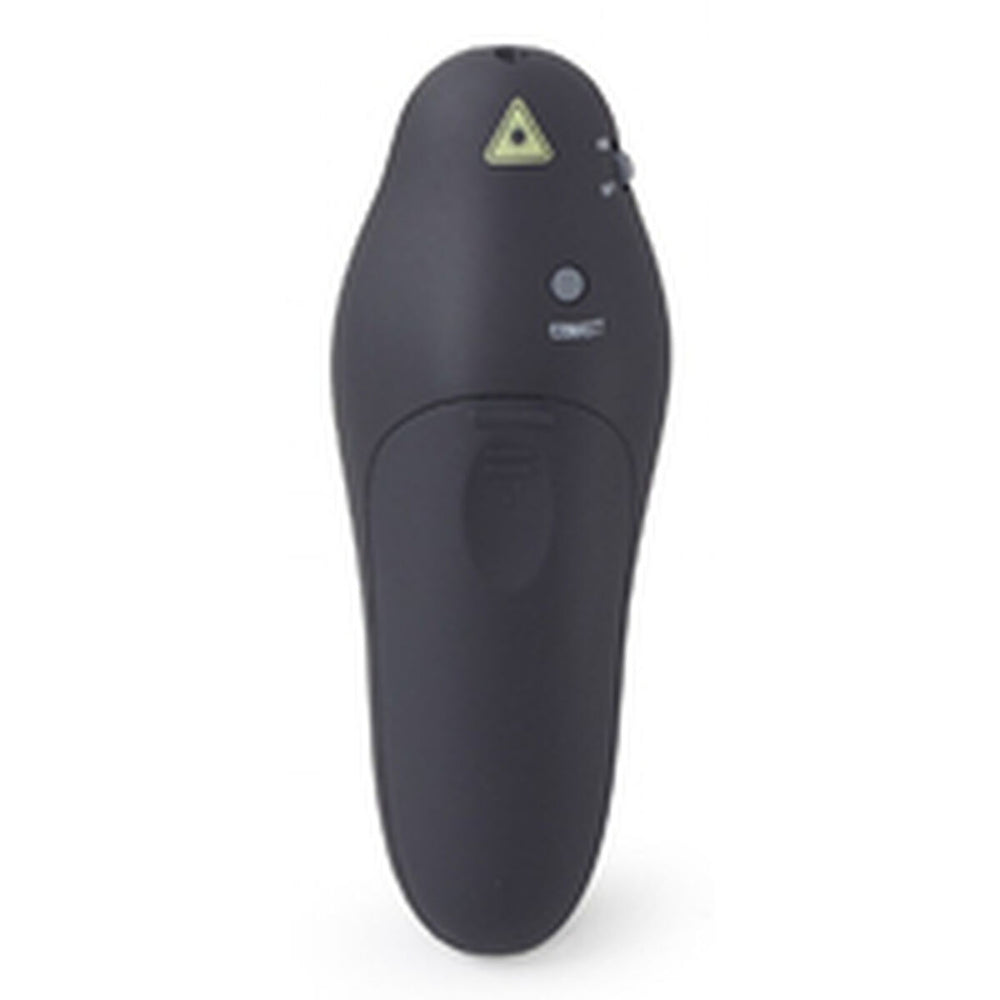 V4HD4895DBC52098F9450495E58A3301961R7470964P5