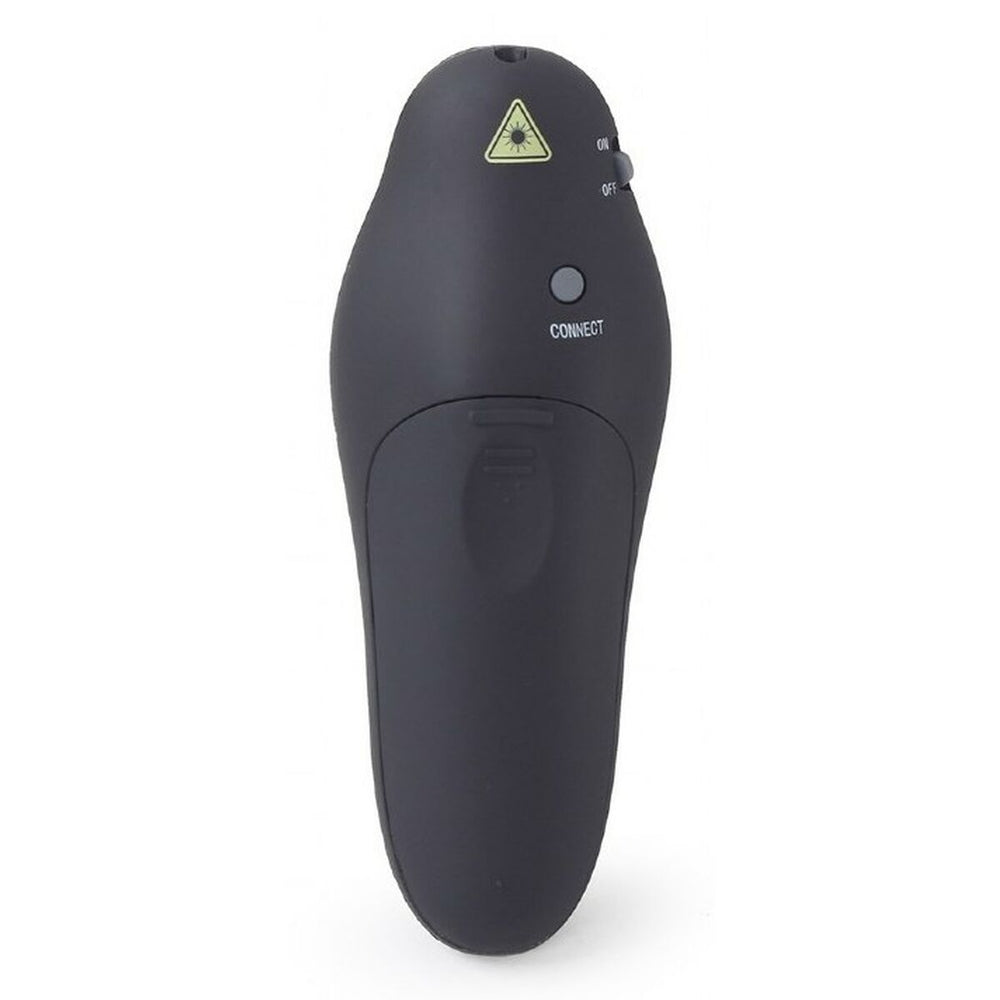 V4H8CCA7CCA4BCAFCFAF4C60D40D8E7A3ABR7470965P6