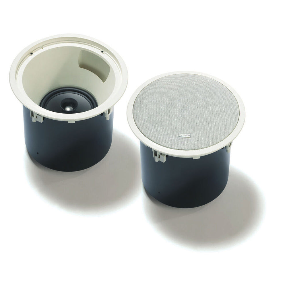 V3HB043869A3DF7DB2BB4F5C48A724008A3R5481275P2