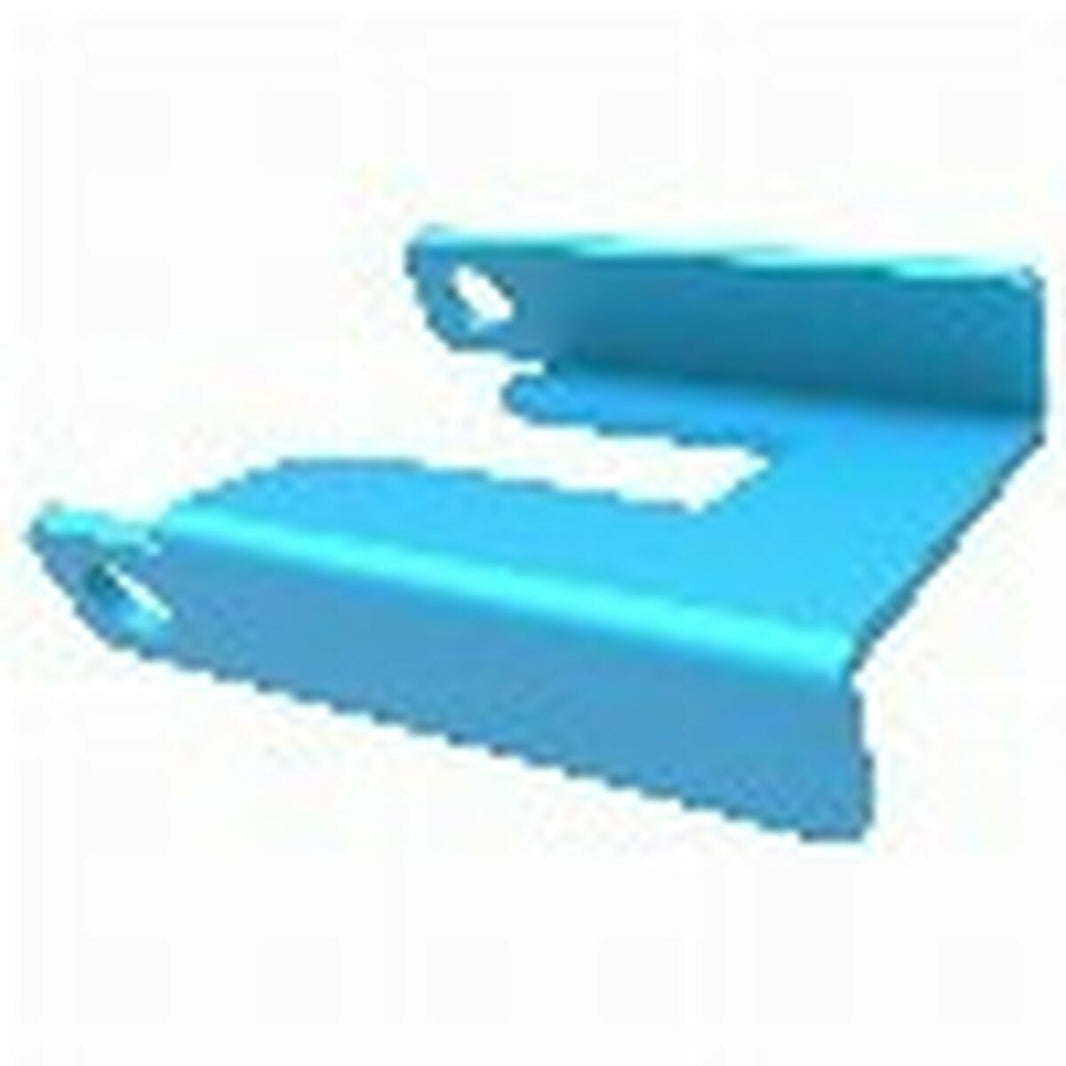 V4H3791D95A87EDA87C7578E2A294DF7A6CR6241781P1