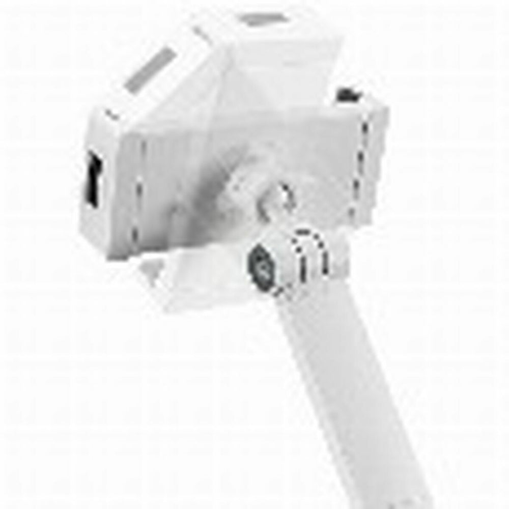 V4H743963BB63481096F48A397441845AEAR6263680P9